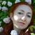 Cendrayliss--Stock :iconcendrayliss--stock:
