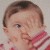 :iconcendredesucre:
