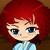 :iconcendrell: