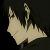:iconcendrenoire:
