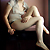 :iconcendres-et-vin: