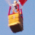 :iconcendreuse: