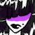 :iconcendreve: