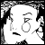 :iconcendreve: