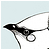 :iconcendrille: