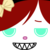 :iconcendrillonrose: