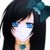 :iconcendrlllon: