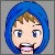 :iconcenedar: