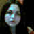 :iconcenedramw: