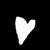 :iconcenelathecat: