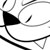 :iconcenelson: