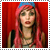 :iconceneo: