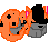 :iconcenere88: