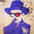 :iconcengel: