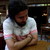 Cengizaydin :iconcengizaydin: