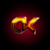 :iconcengizkocer: