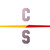 :iconcengizsan7: