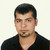 :iconcengiztugaygur:
