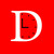 :iconcengko13: