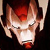 :iconcenial: