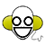 :iconcenialdesigns: