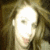 :iconcenire25: