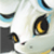 :iconcenit-v: