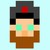 :iconcenithx: