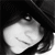 :iconceniza-aka-ngt: