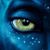 :iconcenizo-verum: