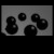 :iconcenizo: