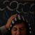 :iconcenkozer: