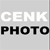 :iconcenkphoto: