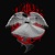 :iconcenksat: