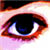 :iconcennama: