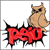 :iconcennapeio: