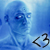 :iconcenncruach: