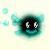 :iconcenneking: