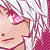:iconcennemin:
