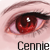 :iconcennie: