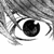 :iconcennoreth: