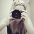 :iconcennychon: