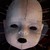 :iconcenobabies: