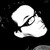 :iconcenobite: