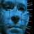:iconcenobyte1: