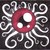 :iconcenoid: