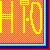 :iconcenotoph: