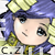 :iconcenoz0ic-girl: