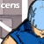:iconcens: