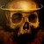 :iconcensiart: